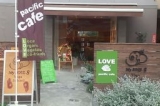LOVE-pacific-cafe